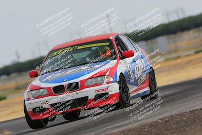 media/Jun-24-2023-Speed SF (Sat) [[1b7e0c161d]]/Gold Group/Session 1 (Sweeper)/